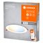 SMART RECESS SLIM DOWNLIGHT TW Slim 225 TW thumbnail 10