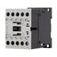 Contactor relay, 220 V 50 Hz, 240 V 60 Hz, 2 N/O, 2 NC, Screw terminals, AC operation thumbnail 12