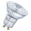 LED PCR LAMPS WITH CLASSIC A 4.9W 827 Frosted E27 thumbnail 24