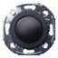 Renova - dimmer - universal - 230 V - 420 W - black thumbnail 3