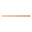 ZXM1106 30 mm x 850 mm x 10 mm , 3 thumbnail 3