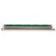 FLEX LINE Telephony Patchpanel 25xMMT-LSA, 19", 1U, RAL7035 thumbnail 5