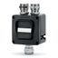 SP TWO WAY SWITCH 16A 2xM20 II 2 GD -50 thumbnail 1