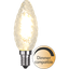 LED Lamp E14 TC35 Clear thumbnail 2