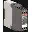 DX122-FBP.0 IO-Module for UMC100 DI 110/230VAC, supply 24VDC thumbnail 3