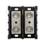 16306-2 POWER DISTRIBUTION BLOCK thumbnail 1