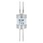 Utility fuse-link, low voltage, 160 A, AC 415 V, BS88/J, 31 x 110 mm, gL/gG, BS thumbnail 8