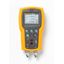 FLUKE-721-1603 Dual Sensor Pressure Calibrator, 1.1 bar, 20 bar thumbnail 1