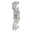 Utility fuse-link, low voltage, 125 A, AC 415 V, BS88/J, 38 x 101 mm, gL/gG, BS thumbnail 4