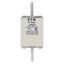 Fuse-link, high speed, 350 A, AC 690 V, DIN 1, 52 x 66 x 135 mm, gR, DIN, IEC, single indicator thumbnail 16