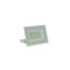 NOCTIS LUX 3 FLOODLIGHT 30W NW 230V IP65 150x110x27 WHITE thumbnail 12