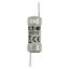 Fuse-link, LV, 16 A, AC 550 V, BS88/F1, 14 x 59 mm, gL/gG, BS thumbnail 7