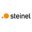Steinel Reserve LED-staaf voor L 260 LED, 270mm thumbnail 2