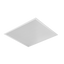 LEDPanelS-P6 Sq595-30W-10V-830-U19 thumbnail 2