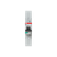 S801S-B13-R High Performance MCB thumbnail 1