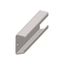 RZBA510 RZBA510    Profile No.10 5PW, Field width: 5, 18 mm x 1250 mm x 1250 mm thumbnail 3