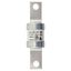 Fuse-link, LV, 200 A, AC 415 V, BS88, 31 x 110 mm, gL/gG, BS thumbnail 4