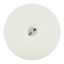 Emerg.lum.IL 1x3W ERT-LED8h 230VAC Wireless hallway recessed thumbnail 3