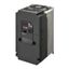 MX2-EV2 inverter drive, 5.5/7.5 kW (ND/LD), 25.0/30.0 A (ND/LD), 200 V thumbnail 1