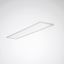 Recessed luminaires Arimo Fit C Prisms White ET 31W 4200lm Wide reduced glare UGR19 (W19) IK03 3 SDCM 8160040 thumbnail 1