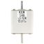 Fuse-link, high speed, 315 A, AC 1000 V, DIN 3, 74 x 90 x 139 mm, aR, DIN, IEC, single indicator thumbnail 3