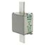 Fuse-link, low voltage, 355 A, AC 500 V, NH2, aM, IEC, dual indicator thumbnail 9