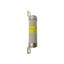 Fuse-link, low voltage, 80 A, AC 1500 V, DC 660 V, 40 x 192 mm, gL/gG, BS thumbnail 15