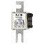 Fuse-link, high speed, 200 A, AC 690 V, compact DIN 1, 45 x 59 x 104 mm, aR, DIN, IEC, single indicator thumbnail 15