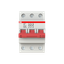 E203/45R Switch Disconnector thumbnail 2