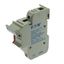 Fuse-holder, low voltage, 50 A, AC 690 V, 14 x 51 mm, 1P, IEC thumbnail 7