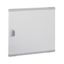 Flat metal door XL³ 160 - for cabinet h 450 thumbnail 2