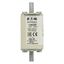 Fuse-link, high speed, 16 A, AC 690 V, DIN 00, 30 x 60 x 79 mm, gR, DIN, IEC, single indicator thumbnail 7