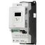 Frequency inverter, 500 V AC, 3-phase, 34 A, 22 kW, IP20/NEMA 0, Additional PCB protection, FS4 thumbnail 2