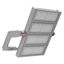 FLOODLIGHT MAX 1200W LUMINAIRE HEAD 757 SYM 60 WAL thumbnail 13