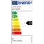 LED SUPERSTAR PLUS CLASSIC B FILAMENT 3.4W 940 Frosted E14 thumbnail 10