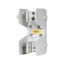 Eaton Bussmann series JM modular fuse block, 600V, 225-400A, Single-pole, 26 thumbnail 4