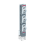 ZLBM2-1P-Z-M12 Fuse switch disconnector thumbnail 7