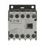 Contactor, 380 V 50 Hz, 440 V 60 Hz, 4 pole, 380 V 400 V, 4 kW, Screw terminals, AC operation thumbnail 13