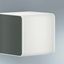 Sensor-Switched Led Outdoor Light L 830 Sc Anthracite thumbnail 3