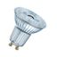 LED BASE PAR16 4.3 W/2700 K 220…240 V GU10 thumbnail 3