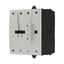 Contactor, 4 pole, 200 A, RAC 240: 190 - 240 V 50/60 Hz, AC operation thumbnail 6