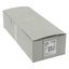 Fuse-link, low voltage, 160 A, AC 500 V, D5, 56 x 46 mm, gL/gG, DIN, IEC, time-delay thumbnail 18