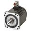 1SA AC servo motor, 1.5 kW, 230 VAC, 1500 rpm, 9.55 Nm, absolute encod thumbnail 1