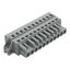 231-111/031-000 1-conductor female connector; CAGE CLAMP®; 2.5 mm² thumbnail 3