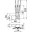 DEHNflex D surge arrester thumbnail 2