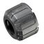 CN09 NYLON CAP NUT FOR NC12 CONDUIT thumbnail 2