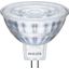 CorePro LED spot ND 2.9-20W MR16 827 36D thumbnail 1