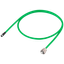 Signal cable pre-assembled Type: 6FX5002-2DC36 DRIVE-CLiQ with 24 V  6FX5002-2DC36-1EF0 thumbnail 2