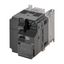 M1 AC Drive, 2.2/3.0 kW (HD/ND), 5.5/6.9 A (HD/ND), 400 VAC, 3~ input, thumbnail 2