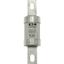 Fuse-link, low voltage, 100 A, AC 600 V, DC 250 V, HRCII-MISC, 21 x 127 mm, gL/gG, CSA thumbnail 1